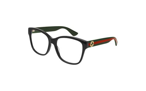 gucci prescription glasses near me